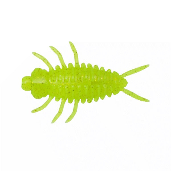 issei bibibi CHU 1.8" (6 pcs/pack) #78 SECRET GLOW CHART