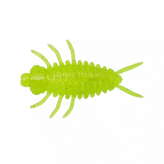 issei bibibi CHU 1.8" (6 pcs/pack) #78 SECRET GLOW CHART