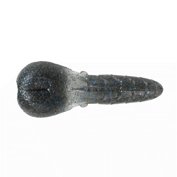 issei AK PUNCH 2.4" ( 6 pcs/pack) #14 NEUKE SHRIMP