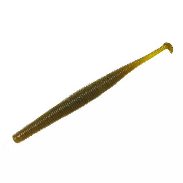 issei SUPER STICK 4" (7 pcs/pack) #69 CUISBURY PUMPKIN