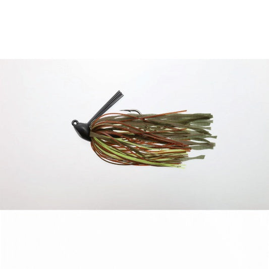 issei bibibi MULTI 14g #09 GRIFFIN/CHART
