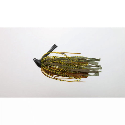 issei bibibi MULTI 17g #08 BLUEGILL