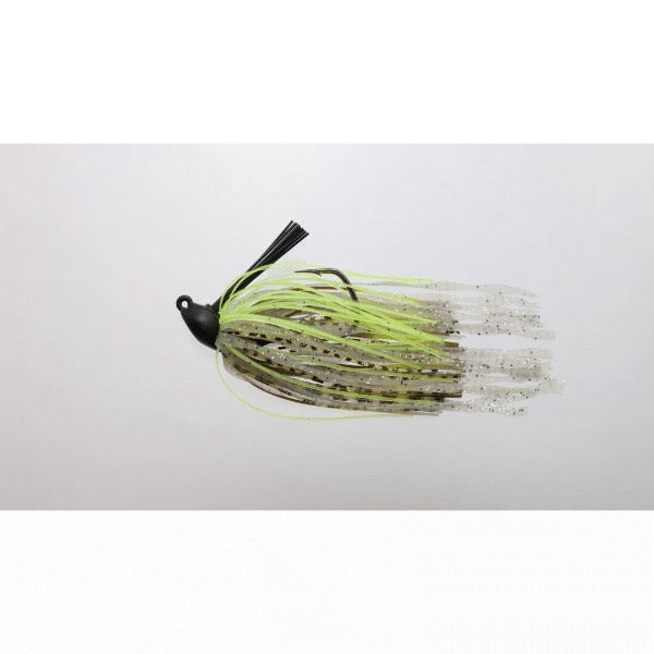 issei bibibi MULTI 17g #12 MURAKAMI SHAD