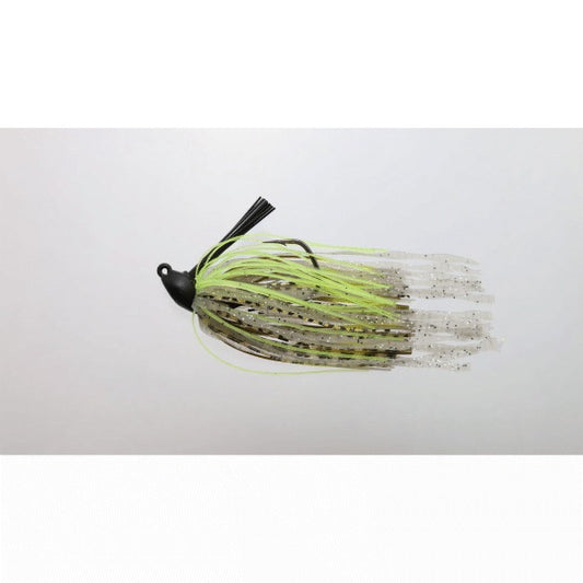 issei bibibi MULTI 17g #12 MURAKAMI SHAD