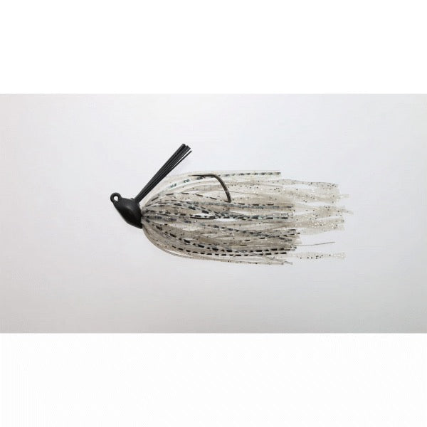 issei bibibi MULTI 17g #13 RESERVOIR BAIT freshwater fishing lure