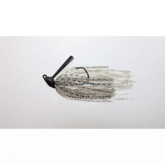 issei bibibi MULTI 17g #13 RESERVOIR BAIT