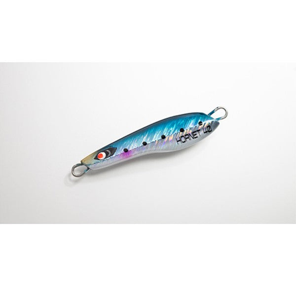 PREDGE TG HORNET 40g 40g / 52mm MAIWASHI saltwater fishing lure