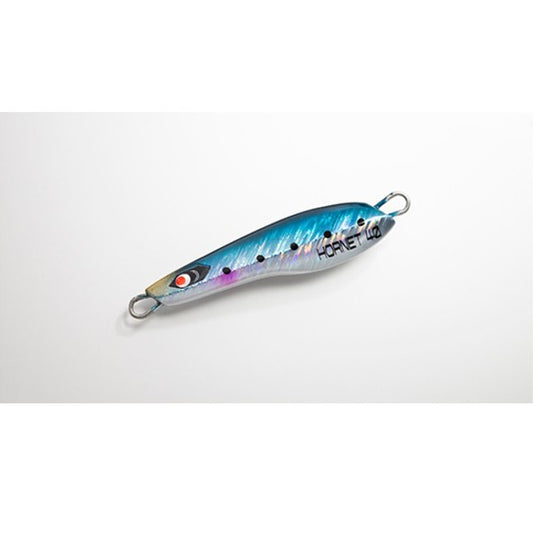 PREDGE TG HORNET 40g 40g / 52mm MAIWASHI
