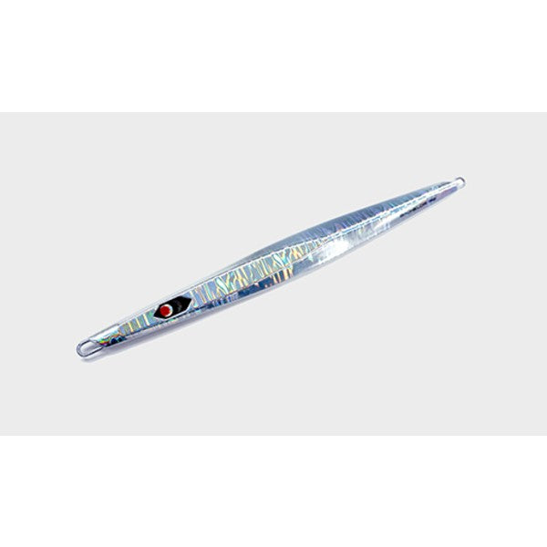 PREDGE BACHELOR 230g 230g / 225mm SILVER