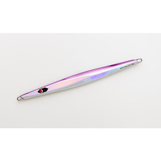 PREDGE BACHELOR 210g 210g / 218mm PINK SILVER