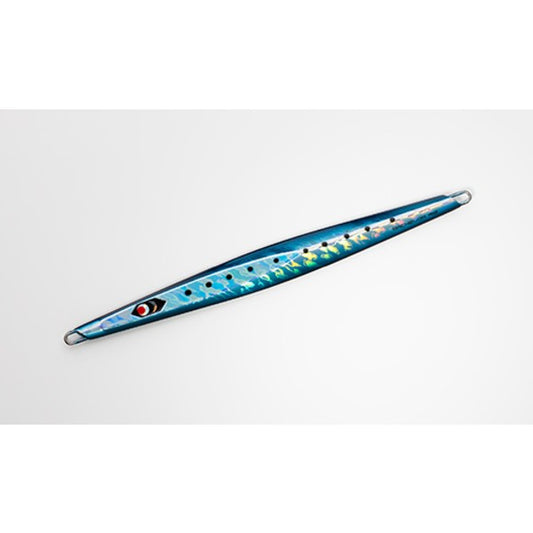 PREDGE BACHELOR 190g 190g / 210mm SHADOW BLUE
