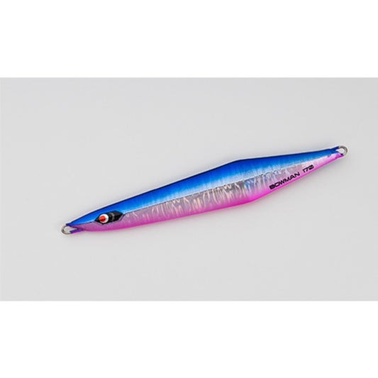 PREDGE BOWMAN 210g 210g / 180mm BULPIN