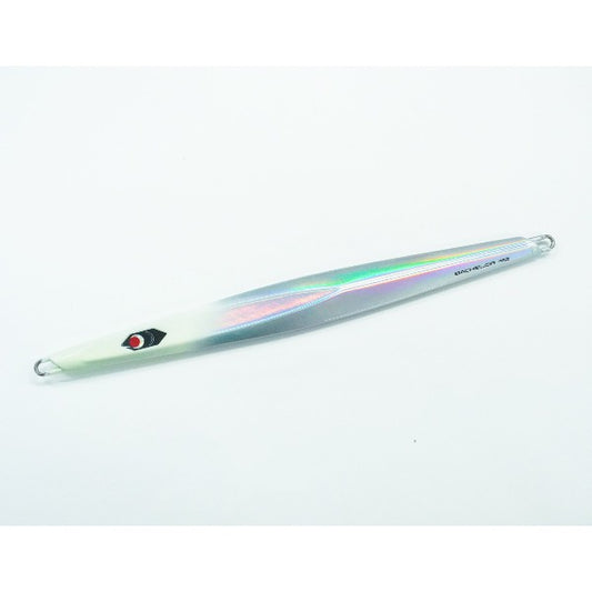 PREDGE BACHELOR 210g 210g / 218mm SILVER GLOW HEAD