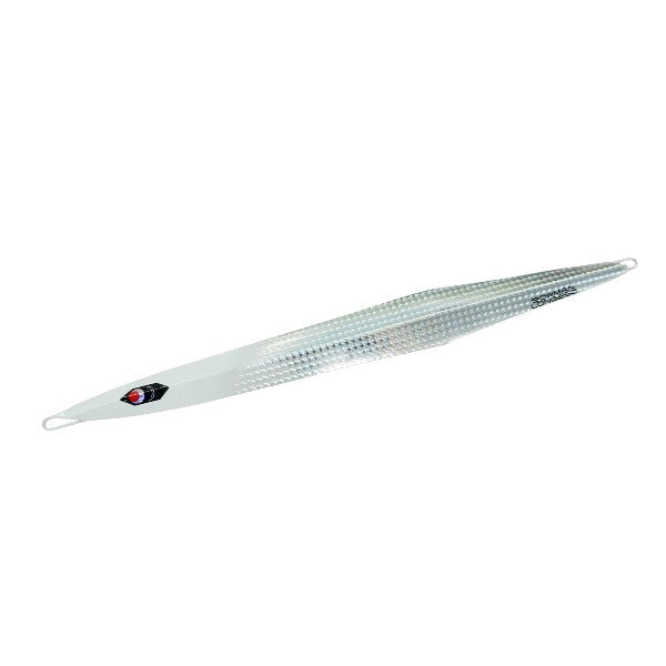 PREDGE BOWMAN LONG 300g 300g / 290mm GLOW HEAD saltwater fishing lure