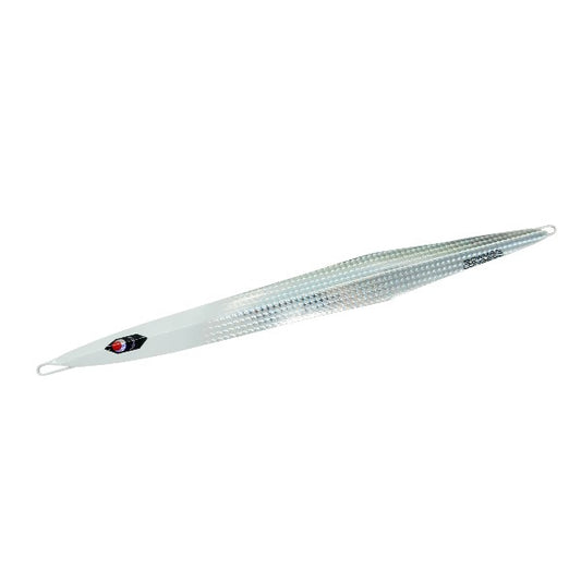 PREDGE BOWMAN LONG 250g 250g / 275mm GLOW HEAD