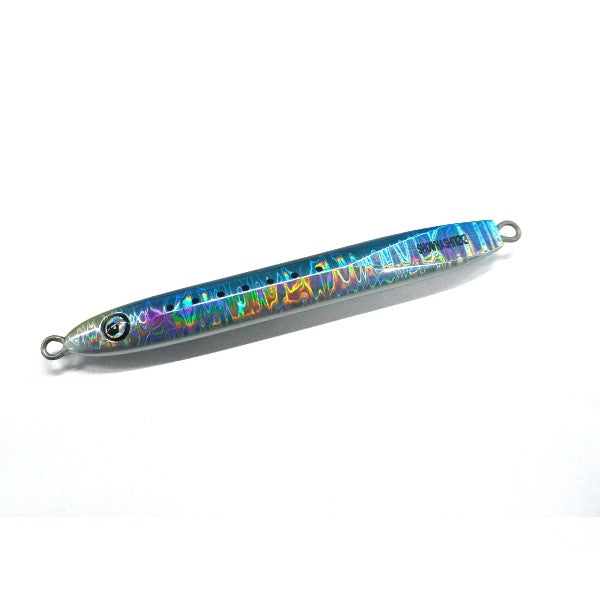 PREDGE TG SHOWHASHI 60g 60g / 84mm MAIWASHI saltwater fishing lure