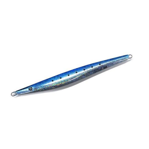 PREDGE CROSS DAGGER 60g 60g / 132mm MAIWASHI