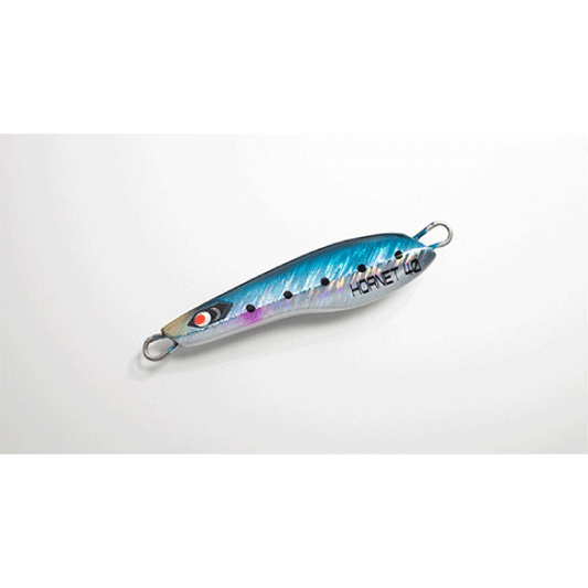 PREDGE TG HORNET 120g 120g : 72mm SARDINE