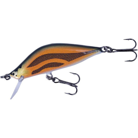 ITO CRAFT BOWIE 42S 2.8g 42mm : 2.8g Sinking GUG