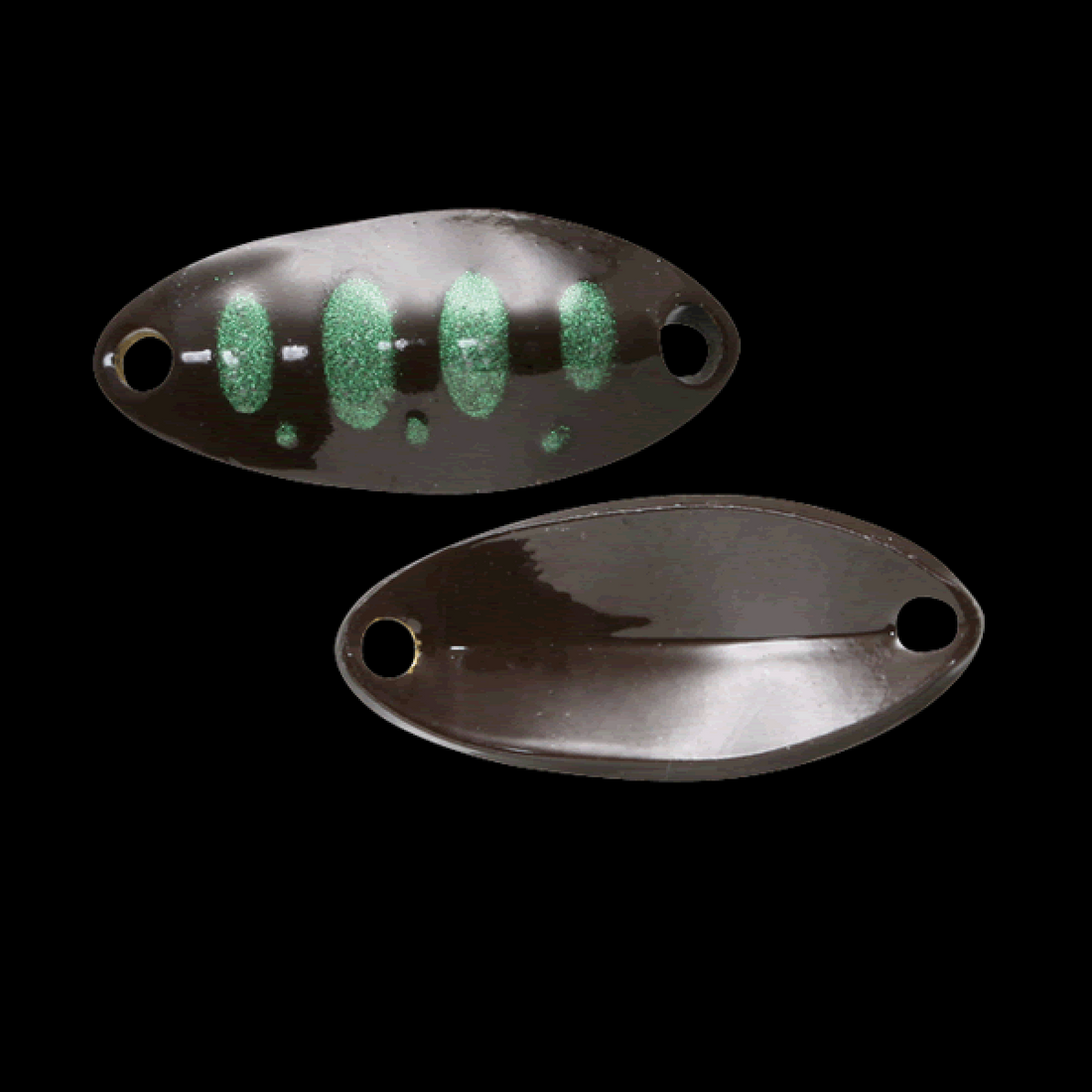 TIMON T-GROVEL 1.7g 20mm : 1.7g 109 GURIMETA YAMAME
