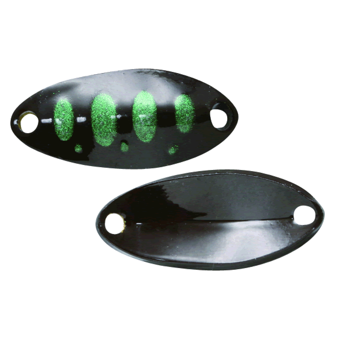 TIMON T-GROVEL 2.0g 20mm : 2.0g GURIMETA YAMAME freshwater fishing lure