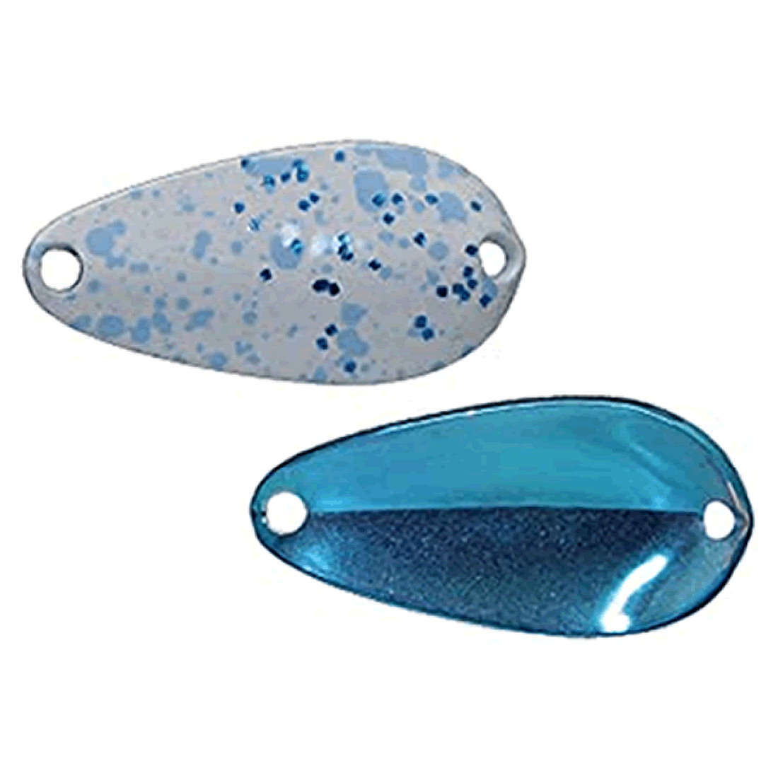 TIMON CHIBI TEARO 1.2g 19.4mm : 1.2g HYOGA freshwater fishing lure