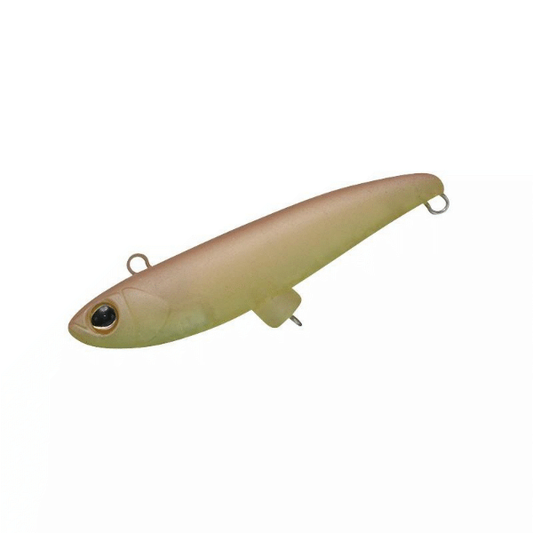 TIMON DARTRUN 46mm : 3.4g Sinking GONTY GLOW SP