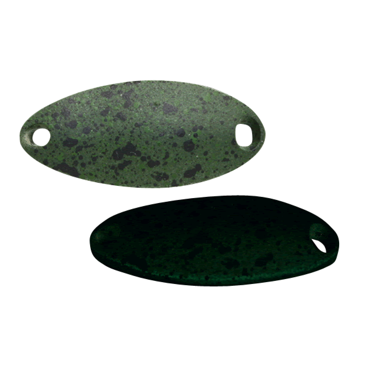TIMON T-GROVEL 2.0g 20mm : 2.0g KGP MOEGI