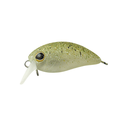 TIMON CHIBI PANICRA DR-SS 25mm : 1.6g SHOBOKURE GLOW