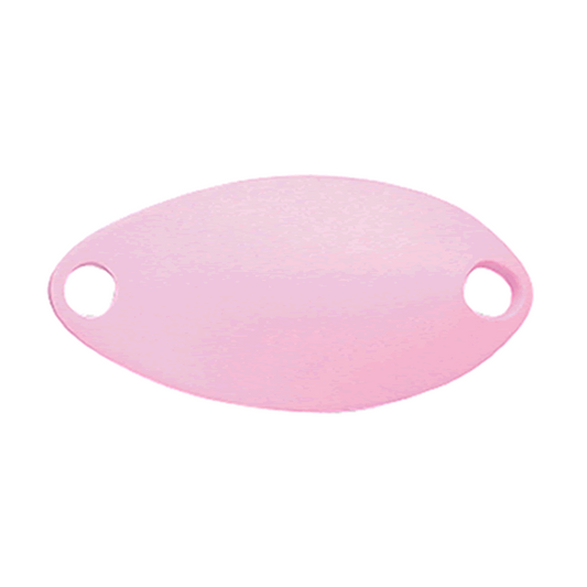 TIMON CHARM 0.8g 19mm : 0.8g PINK