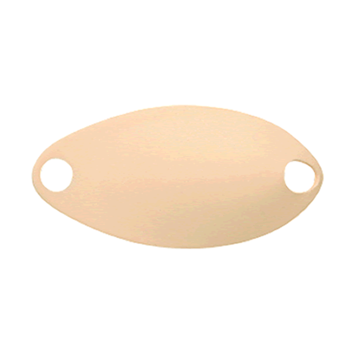 TIMON CHARM 0.6g 19mm : 0.6g FOIE GRAS