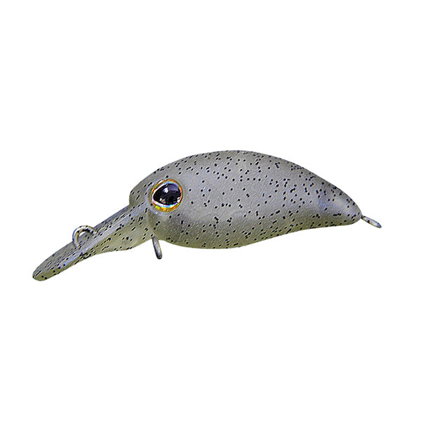 TIMON CHIBI PANICRA DR 25mm : 1.4g KOBUCHA freshwater fishing lure