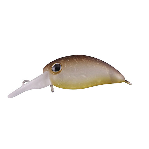 TIMON CHIBI PANICRA SR 25mm : 1.4g GONTEE RUSH GLOWII freshwater fishing lure
