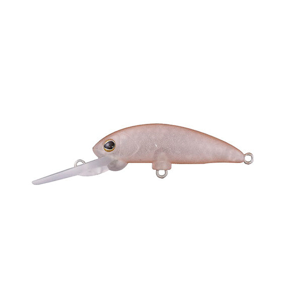 TIMON BURIBURI MINNOW DR 40mm : 2.6g Floating CHERRY BONBON freshwater fishing lure