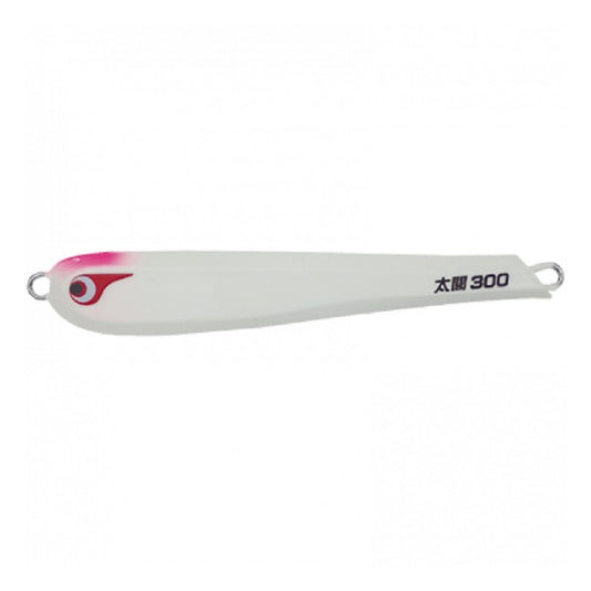 BOZLES TG TAIKO HIDEYOSHI 250g ALL GLOW