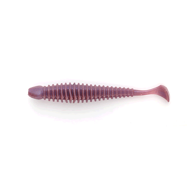 IMAKATSU ANKLE GOBY HIGH FLOAT 3" (10 pcs/pack) #S-462 MIHARA NAMA MIMIZU