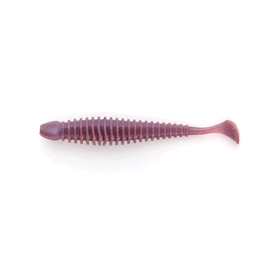 IMAKATSU ANKLE GOBY HIGH FLOAT 3" (10 pcs/pack) #S-462 MIHARA NAMA MIMIZU