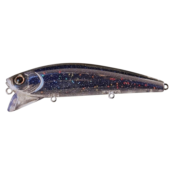 LONGIN 145mm : 37.0g saltwater fishing lure