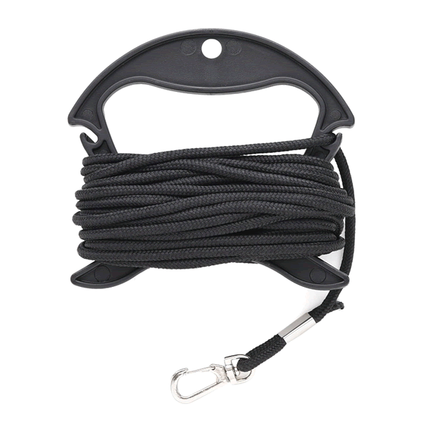 APIA APIA PAKA SUKA S 310x210x27mm BLACK x BLACK fishing accessory — photo 3