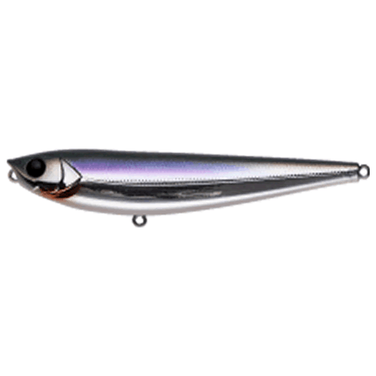 APIA ARGO 105 105mm : 16.0g FLOATING #03 PANIC KATAKUCHI - Britannic Trade