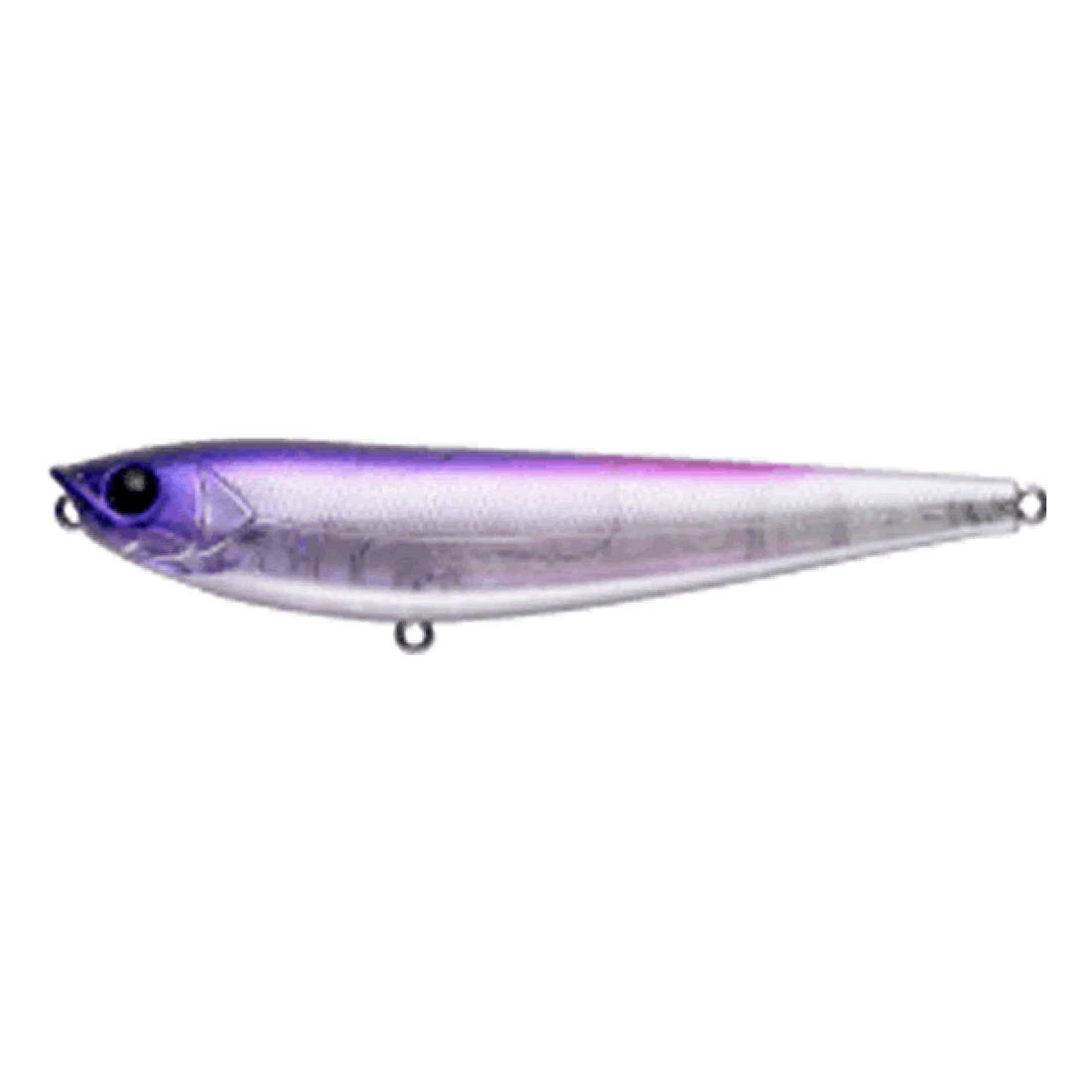 APIA ARGO 105 105mm : 16.0g FLOATING #05 PERCHNER saltwater fishing lure