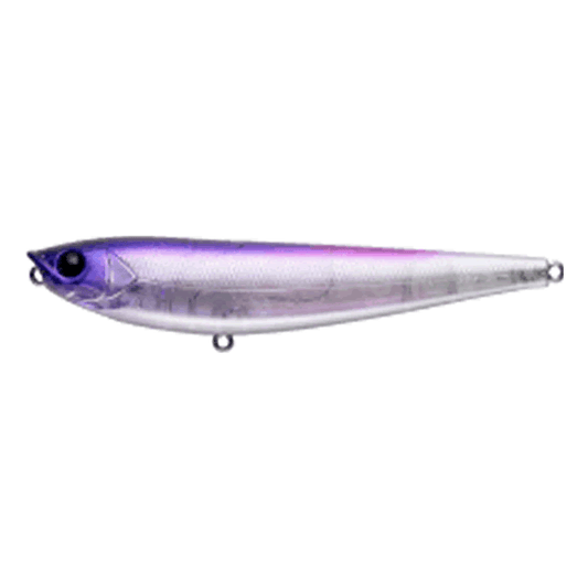 APIA ARGO 105 105mm : 16.0g FLOATING #05 PERCHNER - Britannic Trade