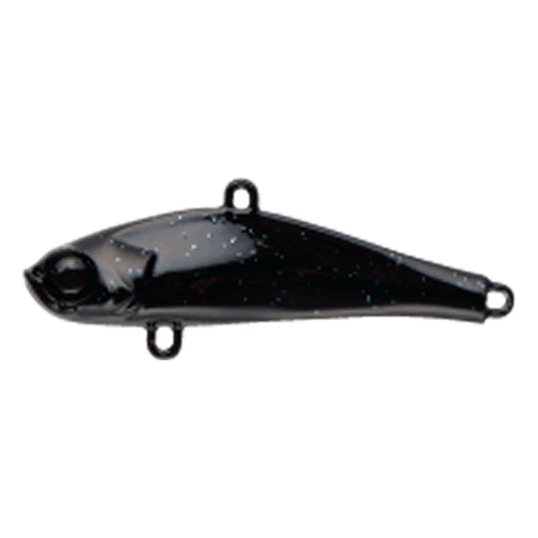 APIA bit-V12 48mm : 12g SINKING #19 IGAI saltwater fishing lure
