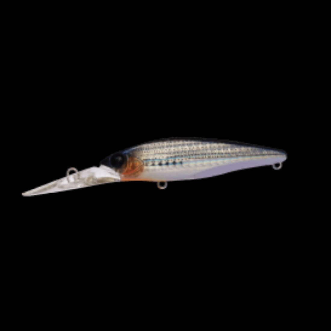 APIA MAYOL 80S 80mm : 15g SINKING #03 BORAYAN saltwater fishing lure