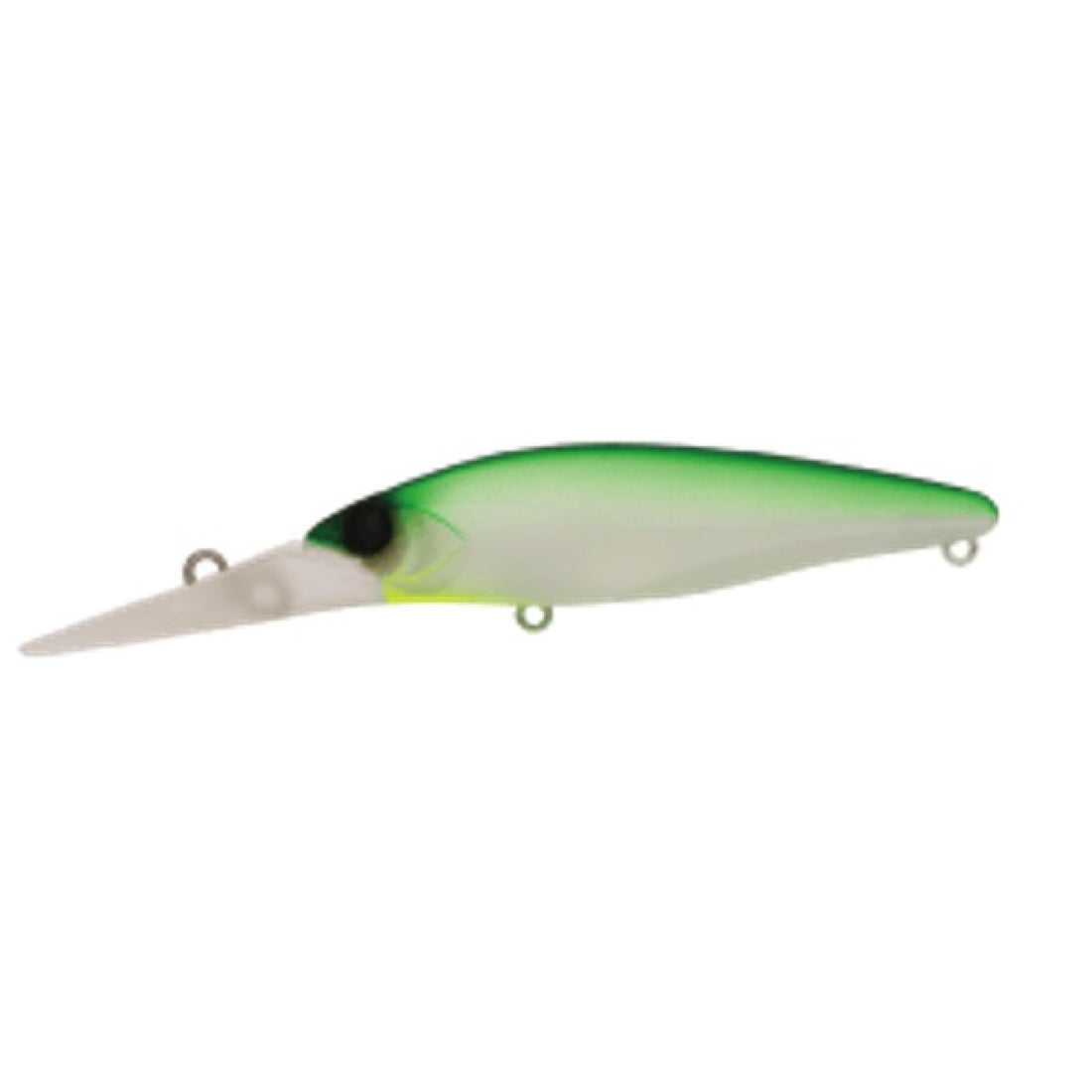 APIA MAYOL 80S 80mm : 15g SINKING #10 Hummer Night saltwater fishing lure