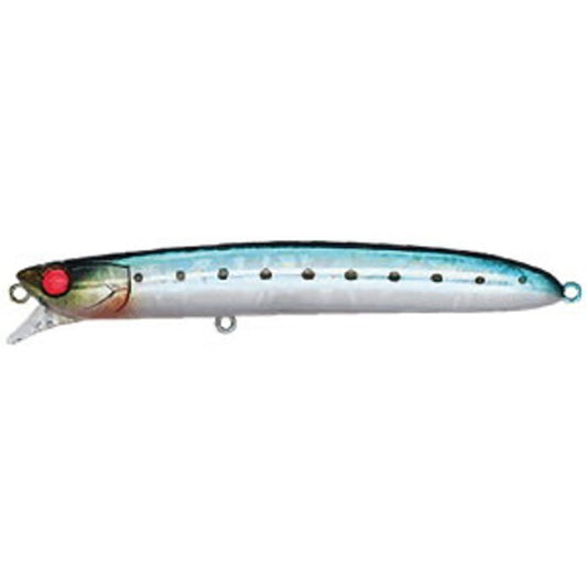 APIA LAMMTARRA BADEL 105 105mm : 15g SLOW FLOATING #14 Maiwashi