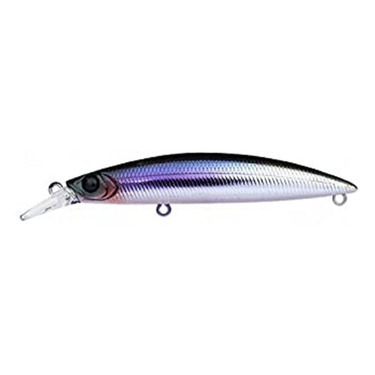 APIA DOVER 82S 82mm : 10g SINKING #14 Panic katakuchi