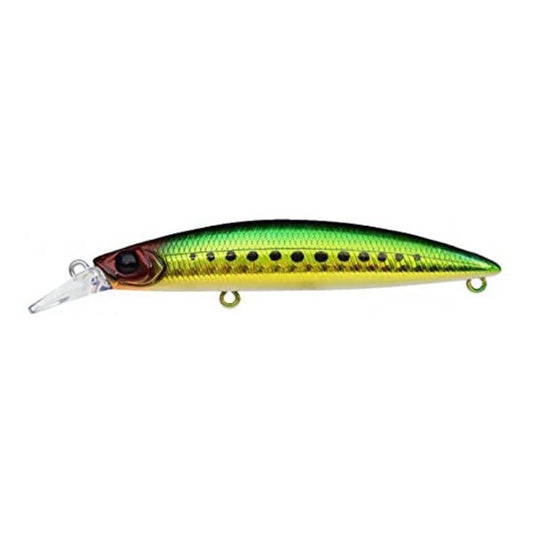 APIA DOVER 82S 82mm : 10g SINKING #15 Gurikin iwashi