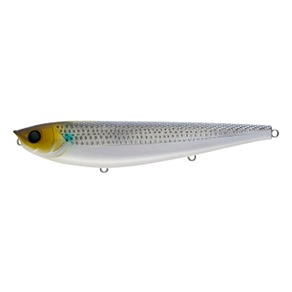 APIA ARGO 160 160mm : 48g Floating #05 MAT BOLA saltwater fishing lure