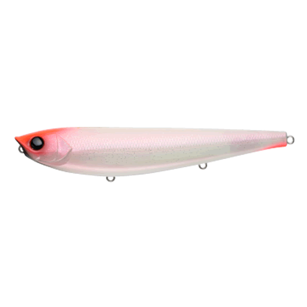 APIA ARGO 160 160mm : 48g Floating #10 TOKI(TOKI) saltwater fishing lure